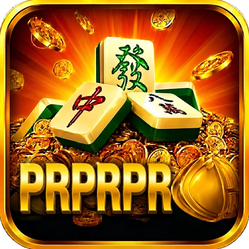 prprpr Terbaru: Download APK Resmi dan Aman dan sinartogel: Rangkuman Brand yang Banyak Dicari