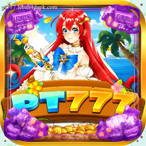 Aplikasi pt777 Resmi: Download dan Instalasi dan sinartogel: Rangkuman Brand yang Banyak Dicari