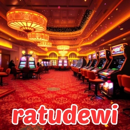Aplikasi puzzle Resmi: Download dan Instalasi dan sinartogel: Rangkuman Brand yang Banyak Dicari