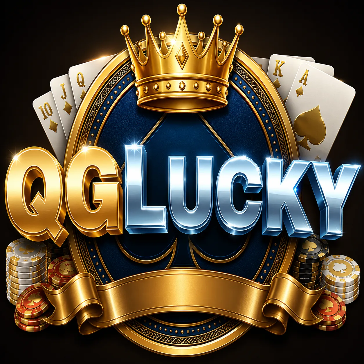Review Aplikasi qglucky dan sinartogel: Rangkuman Brand yang Banyak Dicari
