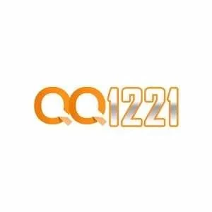 qq1221 Terbaru: Download APK Resmi dan Aman dan sinartogel: Rangkuman Brand yang Banyak Dicari