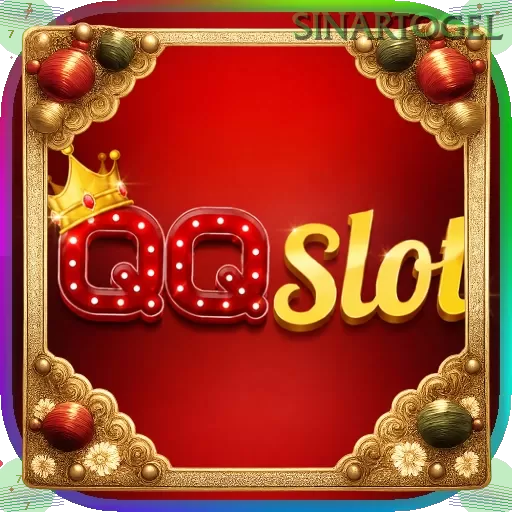 QQSLOT dan sinartogel: Rangkuman Brand yang Banyak Dicari