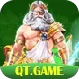 qtgame Terbaru: Download APK Resmi dan Aman dan sinartogel: Rangkuman Brand yang Banyak Dicari