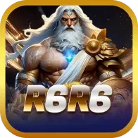 Aplikasi r6r6 Resmi dan Terpercaya di Android dan sinartogel: Rangkuman Brand yang Banyak Dicari