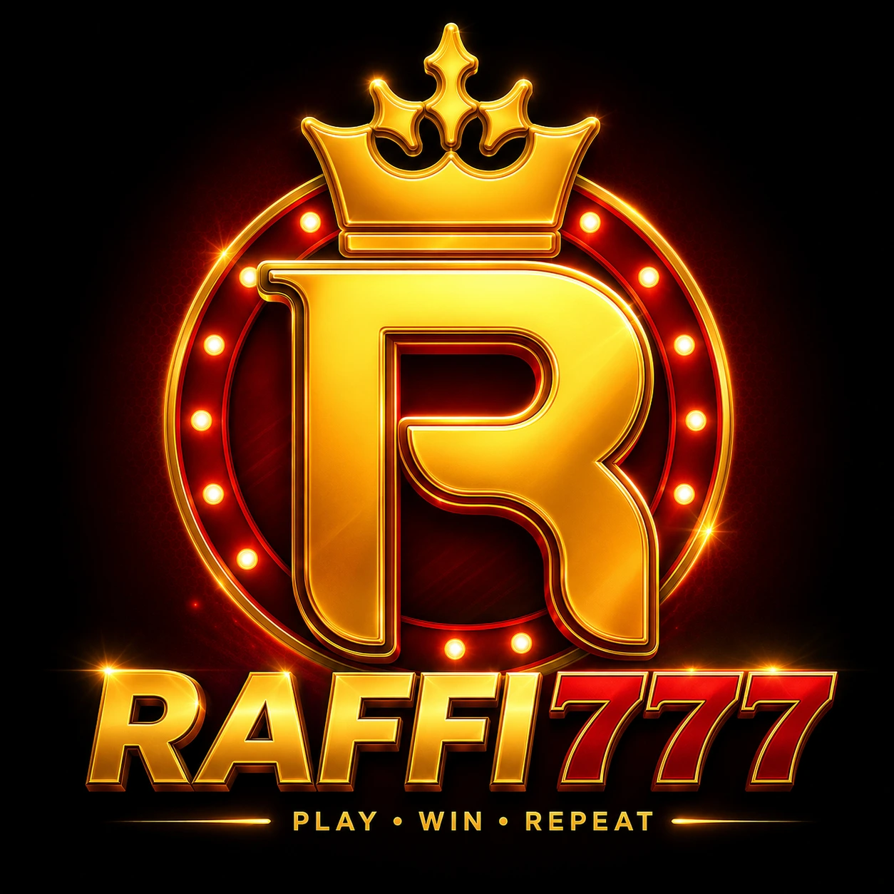 Aplikasi raffi777 Resmi dan Terpercaya di Android dan sinartogel: Rangkuman Brand yang Banyak Dicari