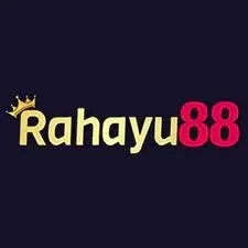 Aplikasi rahayu88 Resmi dan Terpercaya di Android dan sinartogel: Rangkuman Brand yang Banyak Dicari