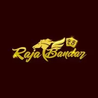 Aplikasi rajabandar88 Resmi: Download dan Instalasi dan sinartogel: Rangkuman Brand yang Banyak Dicari