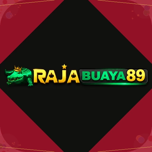 rajabuaya89 Terbaru: Download APK Resmi dan Aman dan sinartogel: Rangkuman Brand yang Banyak Dicari
