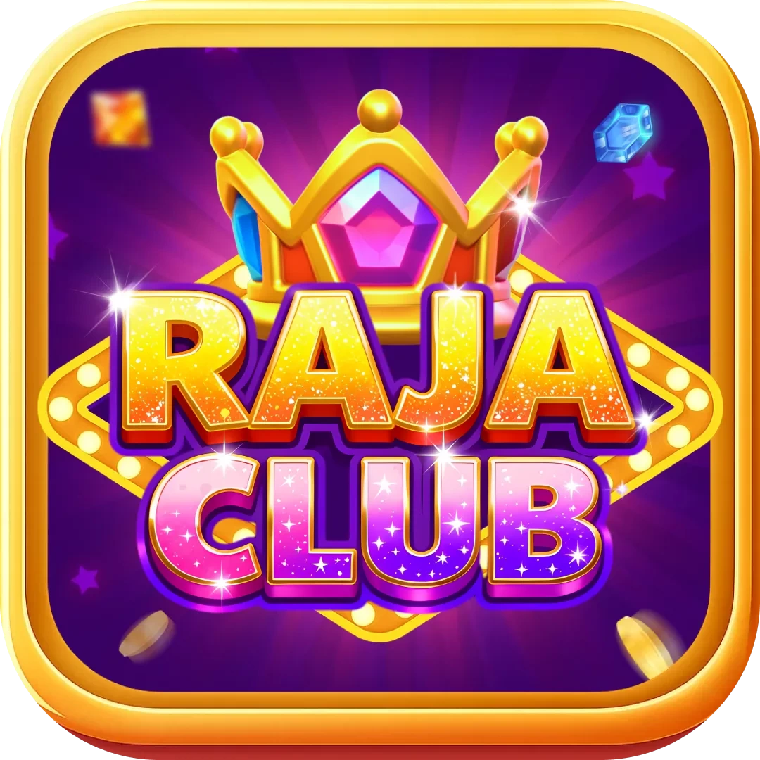 Aplikasi rajaclub Resmi dan Terpercaya di Android dan sinartogel: Rangkuman Brand yang Banyak Dicari