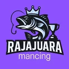 Aplikasi rajajuara Resmi dan Terpercaya di Android dan sinartogel: Rangkuman Brand yang Banyak Dicari