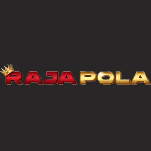 rajapola Terbaru: Download APK Resmi dan Aman dan sinartogel: Rangkuman Brand yang Banyak Dicari