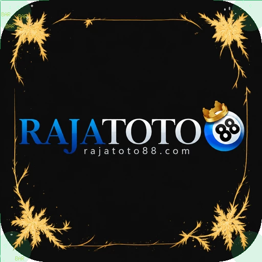 Aplikasi rajatoto88 Resmi: Download dan Instalasi dan sinartogel: Rangkuman Brand yang Banyak Dicari