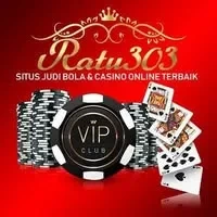 ratu303 Terbaru: Download APK Resmi dan Aman dan sinartogel: Rangkuman Brand yang Banyak Dicari