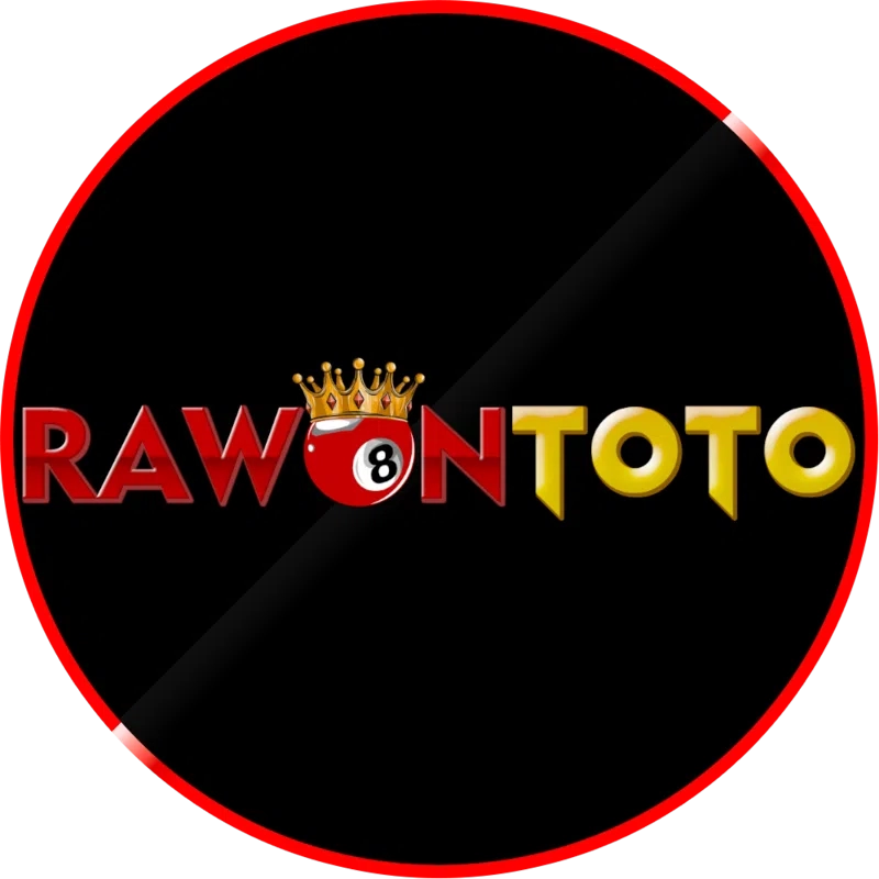 Aplikasi rawontoto Resmi dan Terpercaya di Android dan sinartogel: Rangkuman Brand yang Banyak Dicari