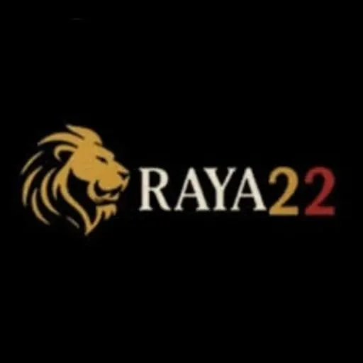 raya22 Terbaru: Download APK Resmi dan Aman dan sinartogel: Rangkuman Brand yang Banyak Dicari