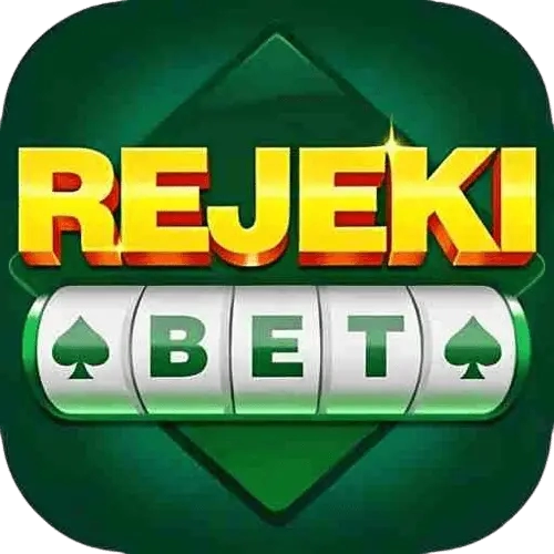Aplikasi rejekibet Resmi dan Terpercaya di Android dan sinartogel: Rangkuman Brand yang Banyak Dicari