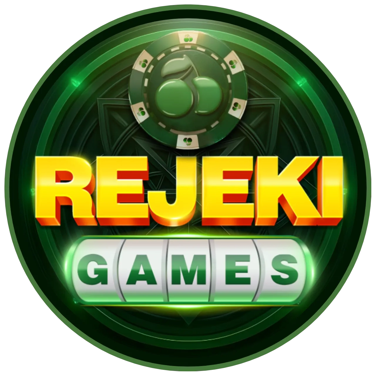 Aplikasi rejekigames Resmi: Download dan Instalasi dan sinartogel: Rangkuman Brand yang Banyak Dicari