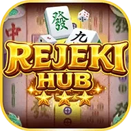 rejekihub Terbaru: Download APK Resmi dan Aman dan sinartogel: Rangkuman Brand yang Banyak Dicari