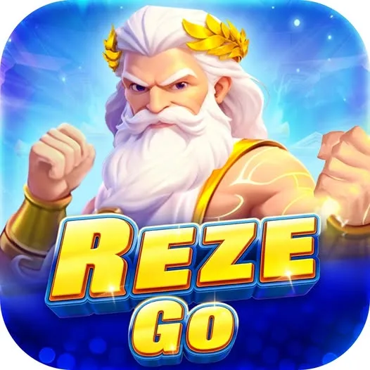 Aplikasi rezego Resmi: Download dan Instalasi dan sinartogel: Rangkuman Brand yang Banyak Dicari