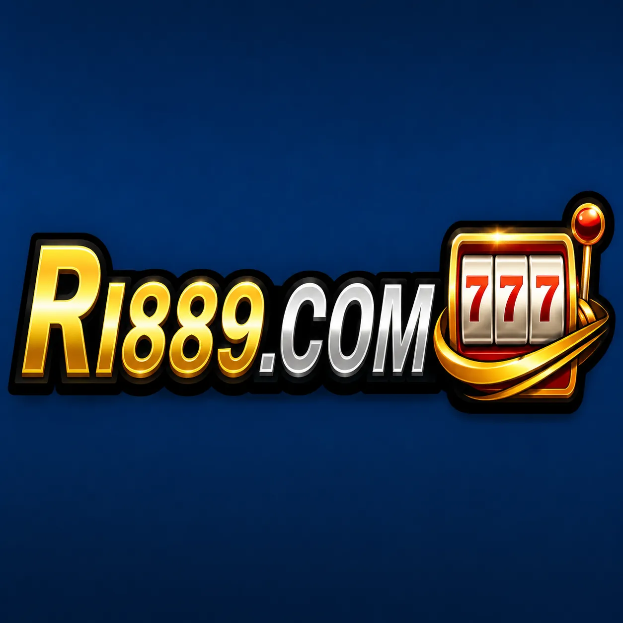 Aplikasi ri889 Resmi: Download dan Instalasi dan sinartogel: Rangkuman Brand yang Banyak Dicari