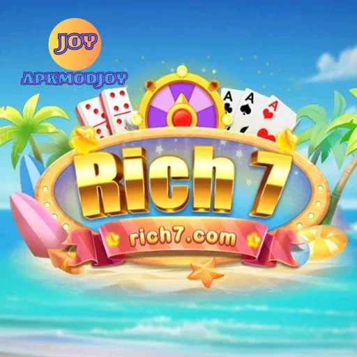 rich7 Terbaru: Download APK Resmi dan Aman dan sinartogel: Rangkuman Brand yang Banyak Dicari