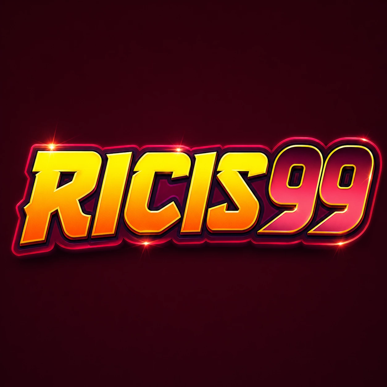 ricis99 Terbaru: Download APK Resmi dan Aman dan sinartogel: Rangkuman Brand yang Banyak Dicari