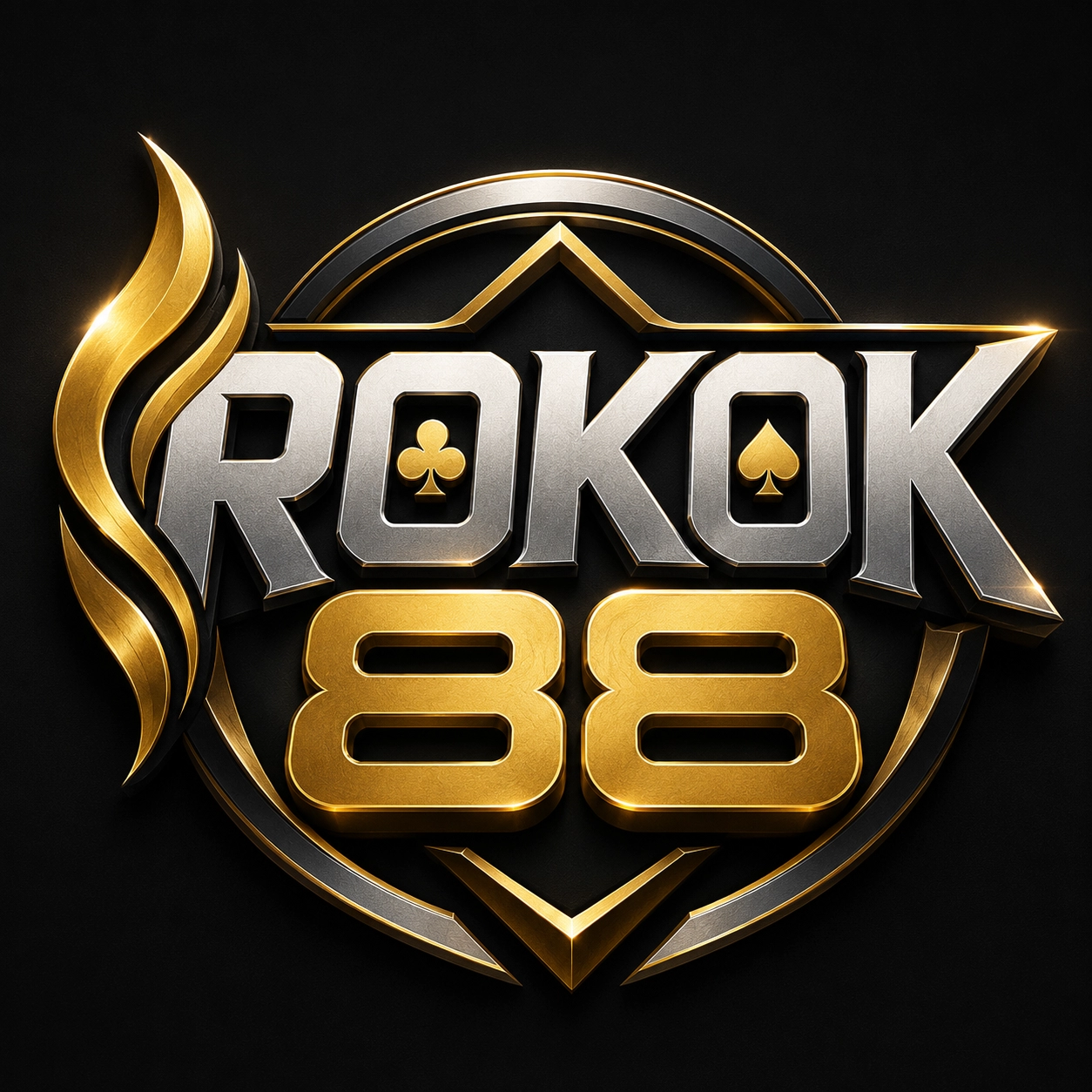 Aplikasi rokok8 Resmi dan Terpercaya di Android dan sinartogel: Rangkuman Brand yang Banyak Dicari