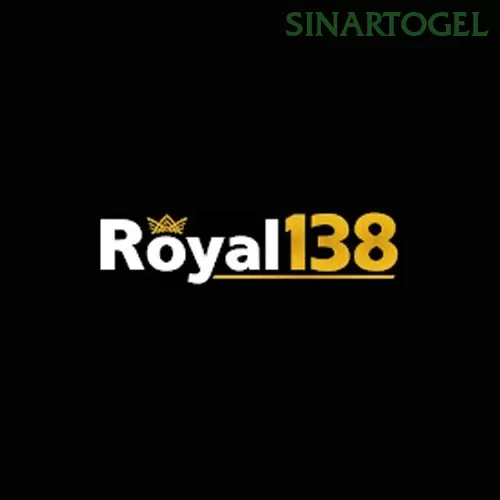 ROYAL138 dan sinartogel: Rangkuman Brand yang Banyak Dicari