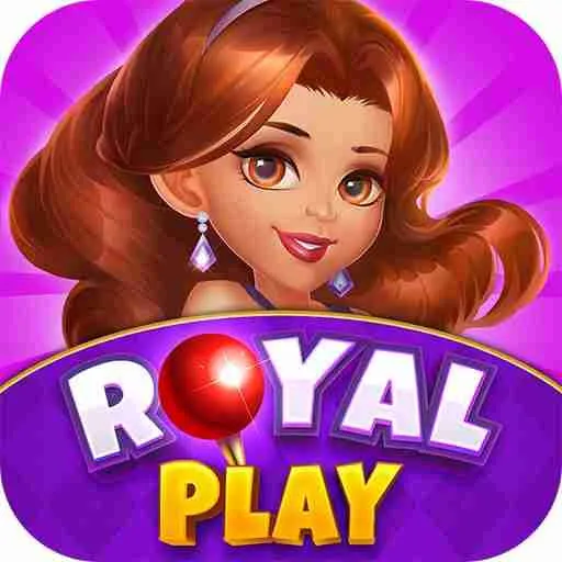 Review Aplikasi royalplay dan sinartogel: Rangkuman Brand yang Banyak Dicari