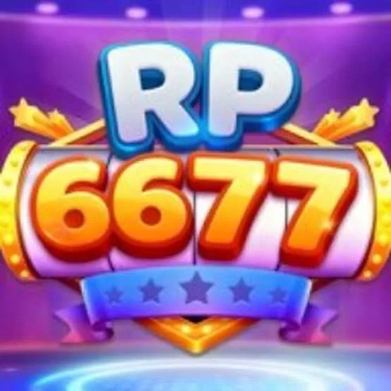 Aplikasi rp6677 Resmi dan Terpercaya di Android dan sinartogel: Rangkuman Brand yang Banyak Dicari