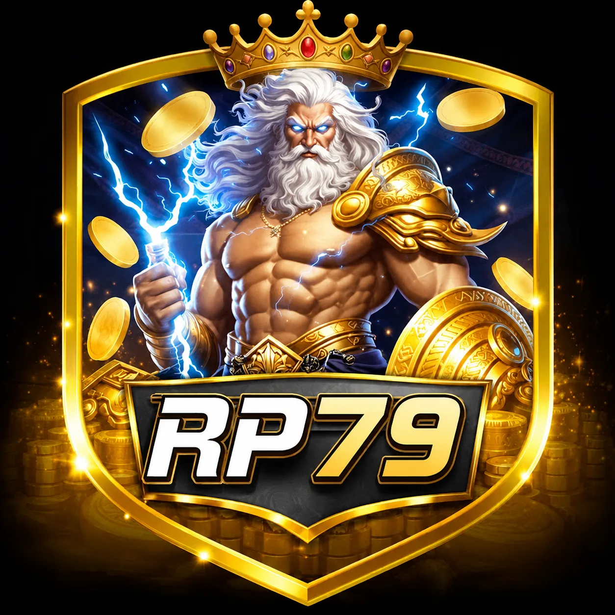 Aplikasi rp79 Resmi: Download dan Instalasi dan sinartogel: Rangkuman Brand yang Banyak Dicari