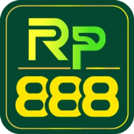 Aplikasi rp888 Resmi: Download dan Instalasi dan sinartogel: Rangkuman Brand yang Banyak Dicari