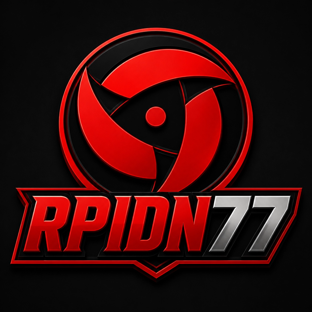 Aplikasi rpidn77 Resmi: Download dan Instalasi dan sinartogel: Rangkuman Brand yang Banyak Dicari