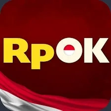 Aplikasi rpok Resmi dan Terpercaya di Android dan sinartogel: Rangkuman Brand yang Banyak Dicari