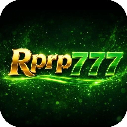 rprp777 Terbaru: Download APK Resmi dan Aman dan sinartogel: Rangkuman Brand yang Banyak Dicari