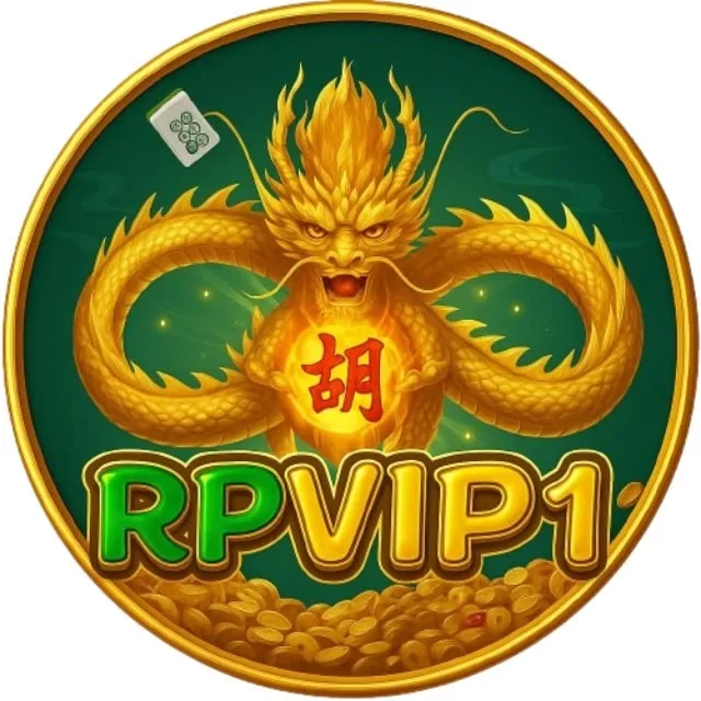 Aplikasi rpvip1 Resmi: Download dan Instalasi dan sinartogel: Rangkuman Brand yang Banyak Dicari