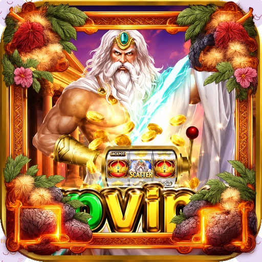 rpvip2 Terbaru: Download APK Resmi dan Aman dan sinartogel: Rangkuman Brand yang Banyak Dicari