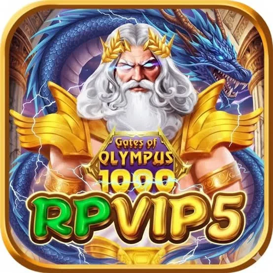 rpvip5 Terbaru: Download APK Resmi dan Aman dan sinartogel: Rangkuman Brand yang Banyak Dicari