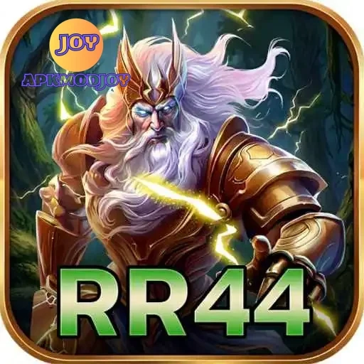 Aplikasi rr44 Resmi: Download dan Instalasi dan sinartogel: Rangkuman Brand yang Banyak Dicari