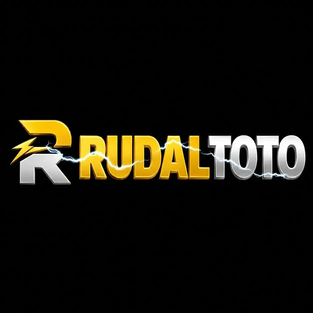 Review Aplikasi rudaltoto dan sinartogel: Rangkuman Brand yang Banyak Dicari