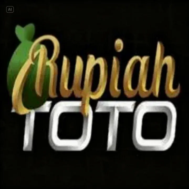 Aplikasi rupiahtoto Resmi: Download dan Instalasi dan sinartogel: Rangkuman Brand yang Banyak Dicari