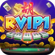 Aplikasi rvip1 Resmi: Download dan Instalasi dan sinartogel: Rangkuman Brand yang Banyak Dicari
