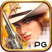 Aplikasi s13 Resmi: Download dan Instalasi dan sinartogel: Rangkuman Brand yang Banyak Dicari