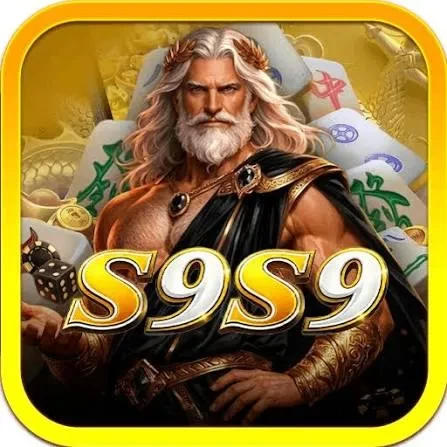s9s9 Terbaru: Download APK Resmi dan Aman dan sinartogel: Rangkuman Brand yang Banyak Dicari
