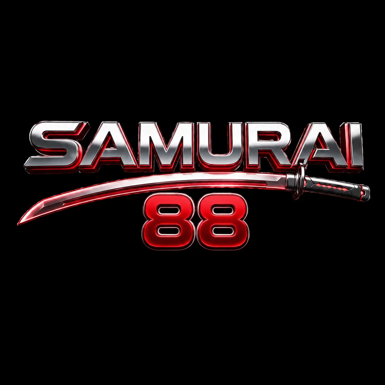 samurai88 Terbaru: Download APK Resmi dan Aman dan sinartogel: Rangkuman Brand yang Banyak Dicari