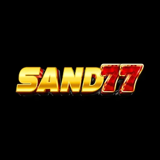 Aplikasi sand77 Resmi dan Terpercaya di Android dan sinartogel: Rangkuman Brand yang Banyak Dicari