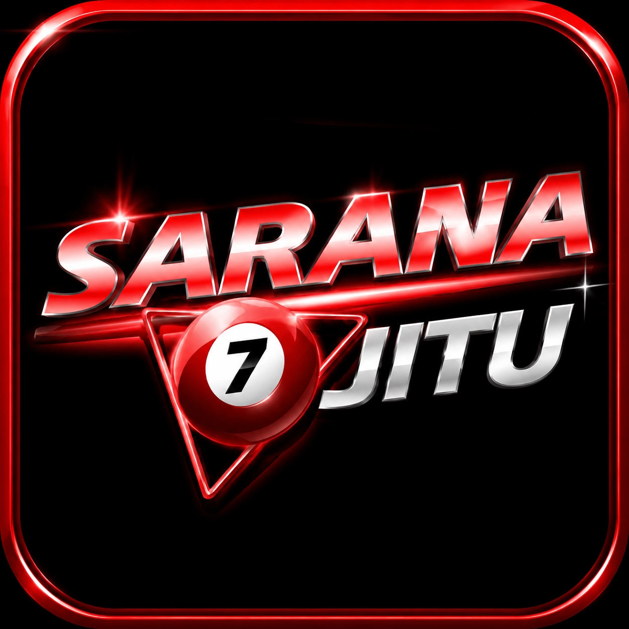 Aplikasi saranajitu Resmi: Download dan Instalasi dan sinartogel: Rangkuman Brand yang Banyak Dicari