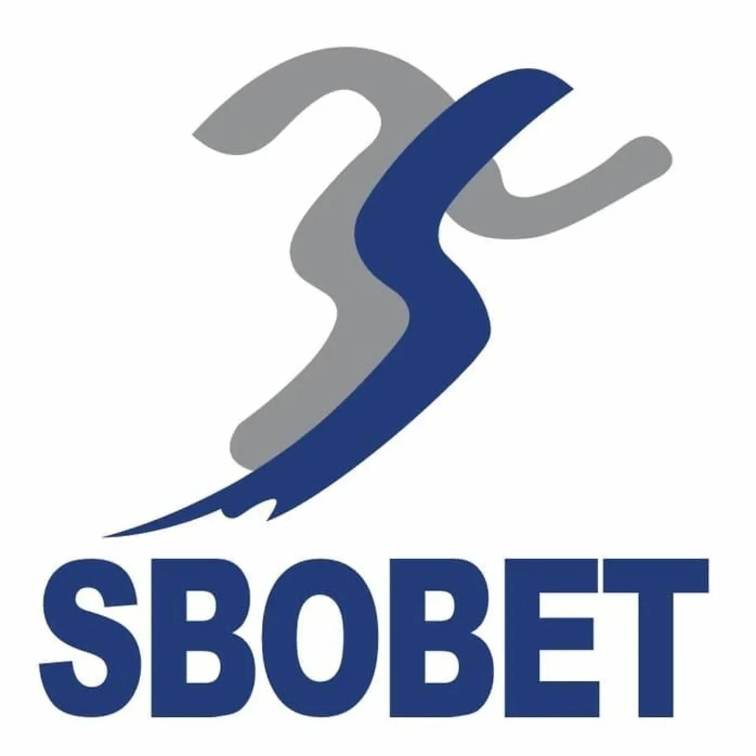 Aplikasi sbobet Resmi: Download dan Instalasi dan sinartogel: Rangkuman Brand yang Banyak Dicari