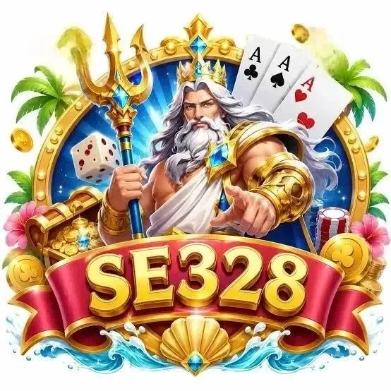Aplikasi se328 Resmi: Download dan Instalasi dan sinartogel: Rangkuman Brand yang Banyak Dicari