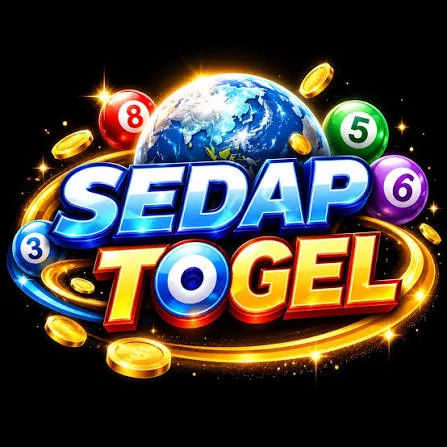 Aplikasi sedaptogel Resmi: Download dan Instalasi dan sinartogel: Rangkuman Brand yang Banyak Dicari
